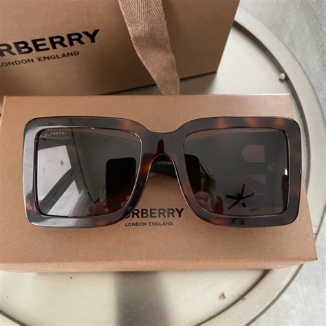 hotel burberry|burberry b motif sunglasses.